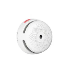 X-Sense XS01 Autarker Rauchmelder