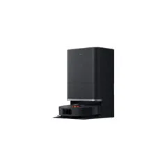X20 Max, robot vacuum cleaner