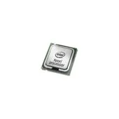 Xeon E5-2623v4 - 4-Core, 2.60 GHz, 85W, LGA1151