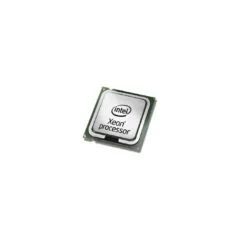 Xeon E5-2623v4 - 4-Core, 2.60 GHz, 85W, LGA1151