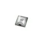 Xeon E5-2623v4 - 4-Core, 2.60 GHz, 85W, LGA1151