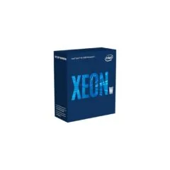 Xeon Processor - w7-2475X - Processor
