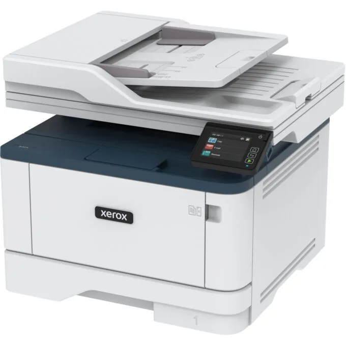 XEROX B305 MONO MULTIFUNCTION — image 2