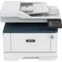 XEROX B305 MONO MULTIFUNCTION