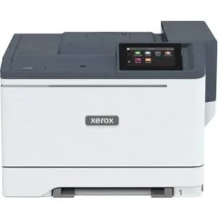 Xerox C410 Color Laser Printer A4 40 ppm LAN Duplex - C410 - Color, A4, Ethernet, Duplex