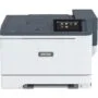 Xerox C410 Color Laser Printer A4 40 ppm LAN Duplex - C410 - Color, A4, Ethernet, Duplex