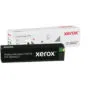 Xerox Everyday Tinte 006R04211 Schwarz alternativ zu HP Tinte 973X L0S07AE