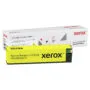 Xerox Everyday Tinte 006R04214 Gelb alternativ zu HP Tinte 973X F6T83AE