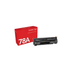 Xerox Everyday Toner 006R03630 Schwarz alternativ zu HP 78A CE278A