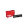 Xerox Everyday Toner 006R03630 Schwarz alternativ zu HP 78A CE278A