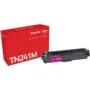 Xerox Everyday Toner 006R03714 Magenta alternativ zu Brother Toner TN-241M