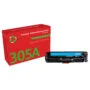 Xerox Everyday Toner 006R03804 Cyan alternativ zu HP Toner 305A CE411A