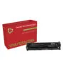 Xerox Everyday Toner 006R03809 Cyan alternativ zu HP Toner 131A 125A 128A CF211A CB541A CE321A