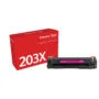 Xerox Everyday Toner 006R04183 Magenta alternativ zu HP Toner 203X CF543X