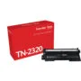 Xerox Everyday Toner 006R04205 Schwarz alternativ zu Brother Toner TN-2320