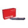 Xerox Everyday Toner 006R04230 Schwarz alternativ zu Brother Toner TN-247BK
