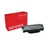 Xerox Everyday Toner 006R04293 Schwarz alternativ zu Samsung Toner MLT-D101S