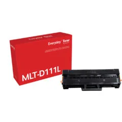 Xerox Everyday Toner 006R04298 Schwarz alternativ zu Samsung Toner MLT-D111L