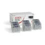 Xerox Heftklammernmagazin für AltraLink B8145 mit 15000 Stück (3er-Packung