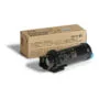 Xerox Phaser 6510 WorkCentre 6515 Cyan-Standardtonermodul.(1.000 Seiten)