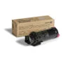 Xerox PHASER 6510 WORKCENTRE 6515 Magenta-Standardtonermodul