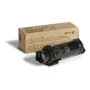 Xerox Toner 106R03480 Schwarz bis zu 5.500 Seiten