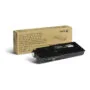 Xerox Toner 106R03528 Schwarz bis zu 10.500 Seiten