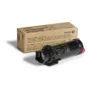 Xerox Toner 106R03691 Magenta