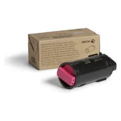 Xerox Toner 106R03874 Magenta bis 9.000 Seiten