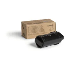 Xerox Toner 106R03923 Schwarz bis zu 16.900 Seiten