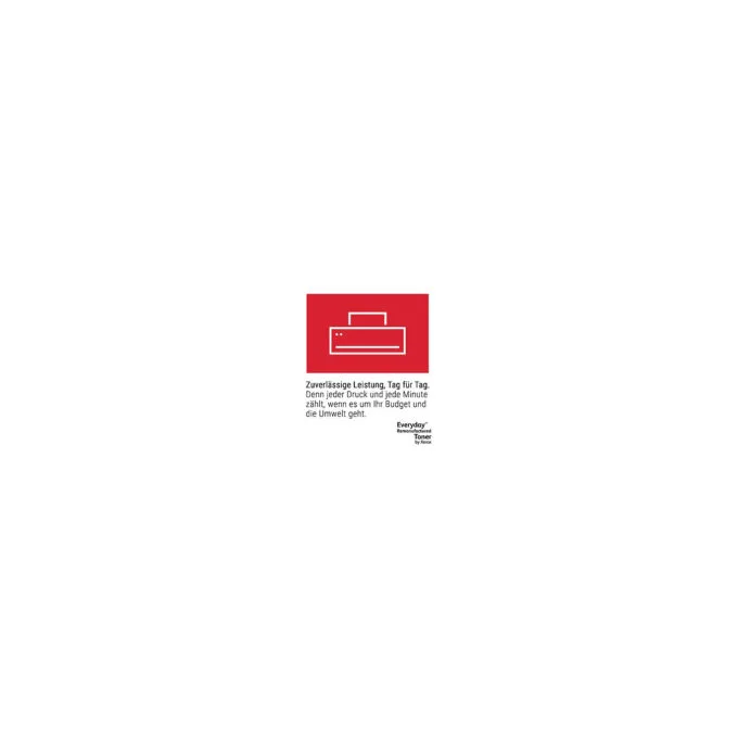 Xerox Tonerpatrone 106R02156 — image 6