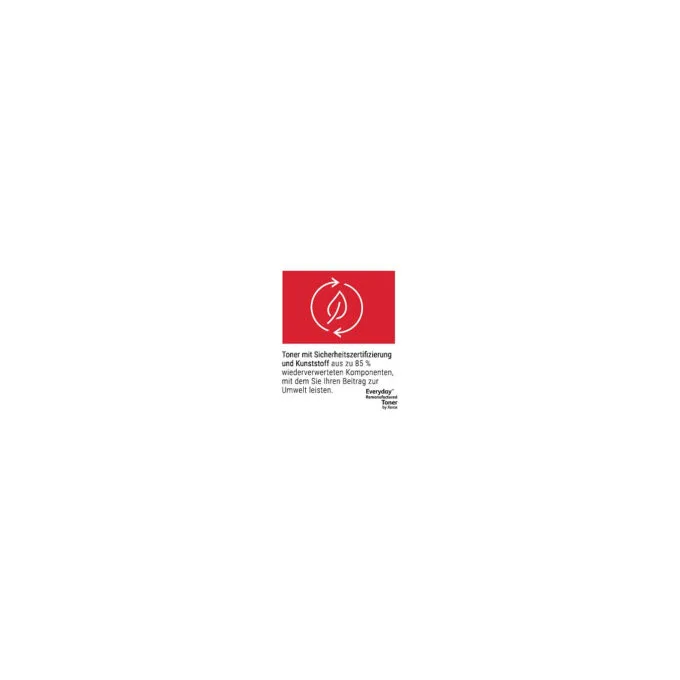 Xerox Tonerpatrone 106R02156 — image 7