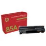 Xerox Tonerpatrone 106R02156