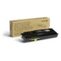Xerox VersaLink C400 C405 Tonermodul Gelb (8000 Seiten) - 106R03529 - 8000 Seiten - Gelb - 1 Stück(e)