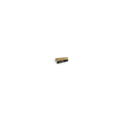 Xerox VersaLink C7020 C7025 C7030 - mit hoher Kapazität - Schwarz - Tonerpatrone