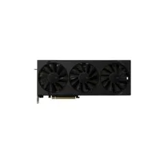 XFX RX 9070 OC Triple Fan Gaming Swift 16GB GDDR6 3xDP - RX 9070 - 16GB GDDR6, 3xDP