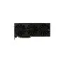 XFX RX 9070 OC Triple Fan Gaming Swift 16GB GDDR6 3xDP - RX 9070 - 16GB GDDR6, 3xDP