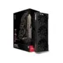 XFX Swift AMD Radeon RX 9070 XT Triple Fan Gaming Edition - 16GB GDDR6 PCIe 5.0