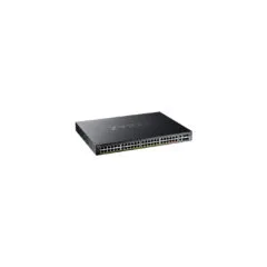 XGS2220-54HP, Switch