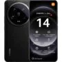 Xiaomi 14 Ultra Dual SIM 16+512GB -