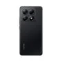Xiaomi 14T Pro - 14T Pro - Black, 512GB, 12GB RAM, 5G, EU