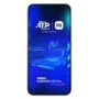 Xiaomi 15T Pro 5G Dual Sim 12RAM 512GB gold