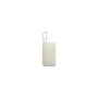 Xiaomi 33W Integrated Cable Powerbank 20000 mAh - BHR8851GL - Beige, 7.4 V, 33 W