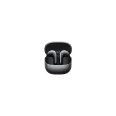 Xiaomi Buds 5 True Wireless in-ear black - Characteristics