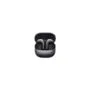 Xiaomi Buds 5 True Wireless in-ear black - Characteristics