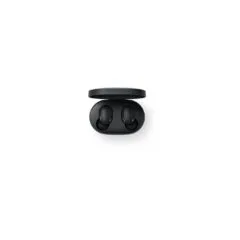 Xiaomi MI True Wireless Earbuds Basic 2 - Basic 2 - True Wireless, USB-C, Lightweight