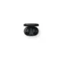 Xiaomi MI True Wireless Earbuds Basic 2 - Basic 2 - True Wireless, USB-C, Lightweight