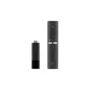 Xiaomi MI TV Stick 4K - Black, 8 GB storage, ARM Cortex-A35, Android TV