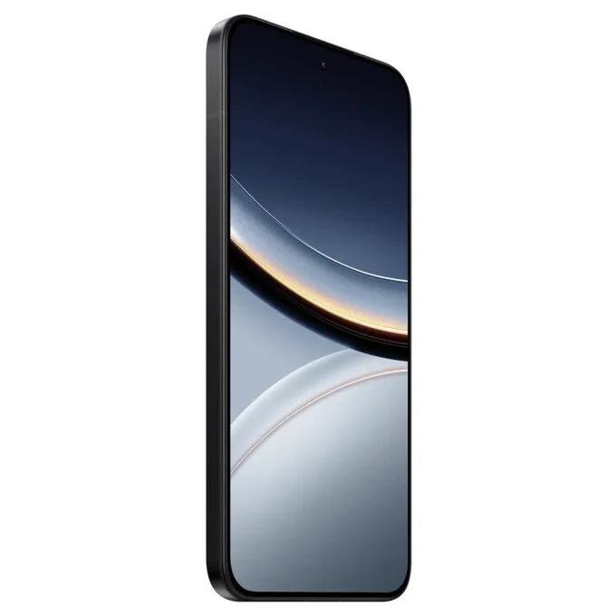 Xiaomi Poco F7 5G Dual Sim 12RAM 512GB black - Poco F7 5G - black, 12RAM, 512GB, Android 15, 5G — image 6