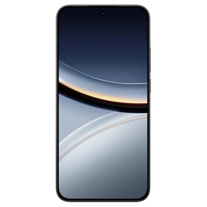 Xiaomi Poco F7 5G Dual Sim 12RAM 512GB black - Poco F7 5G - black, 12RAM, 512GB, Android 15, 5G — image 7